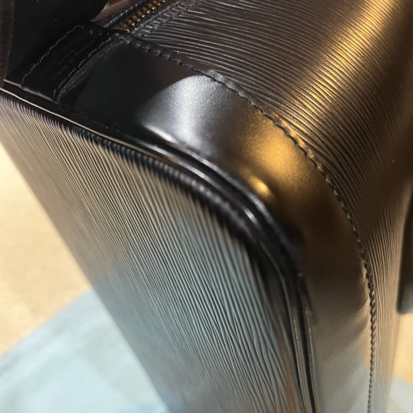 Alma EPI - Picture 7 of 13